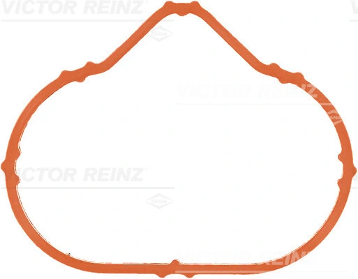 Gasket, intake manifold